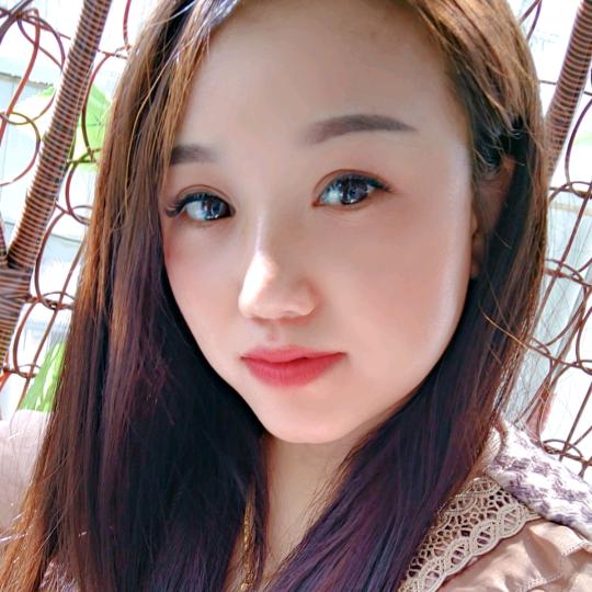 瑶药  养身   美容美体 在蒙自