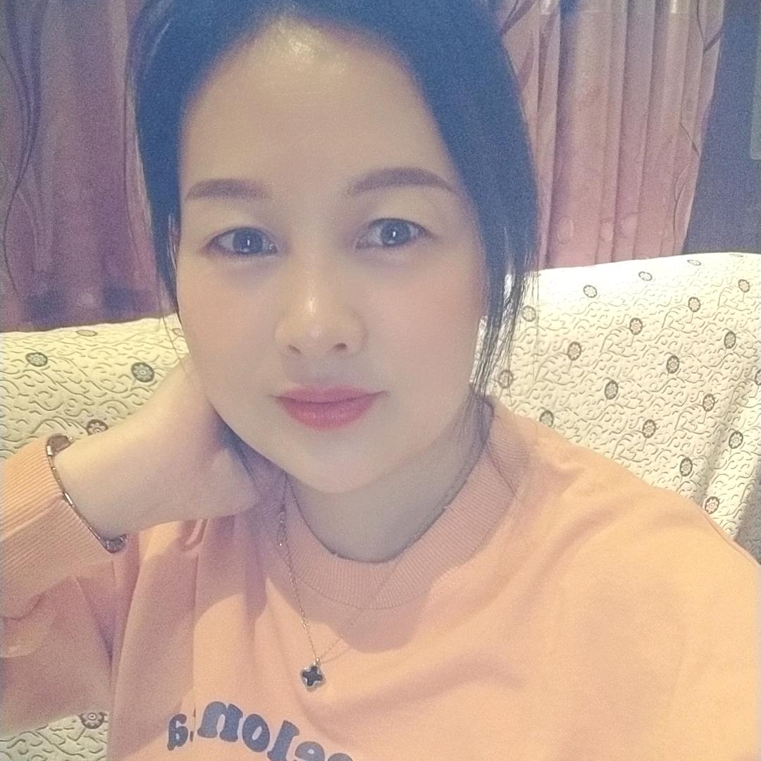 心有阳光☀️