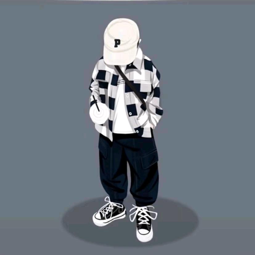 Kiss潚灑 👄