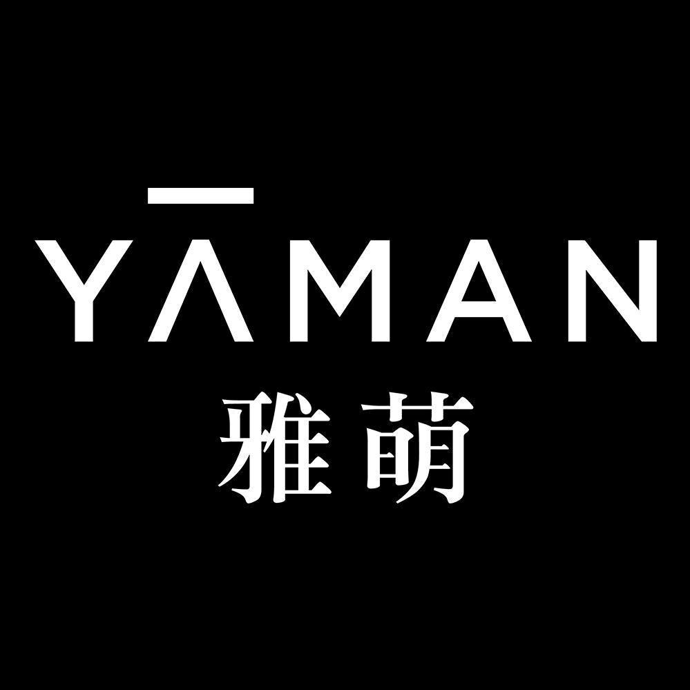 雅萌护肤旗舰店