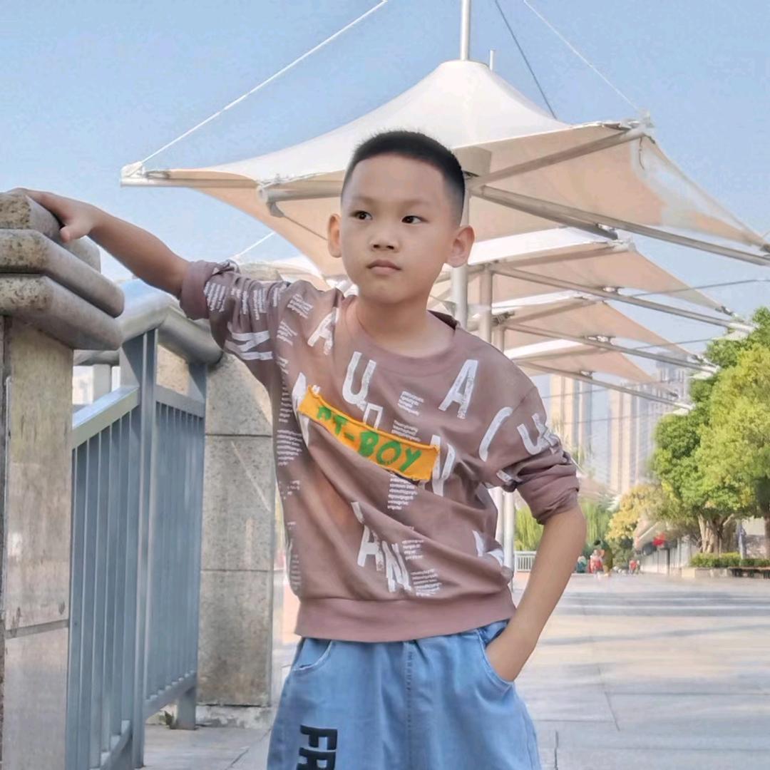 消防工程     峰哥