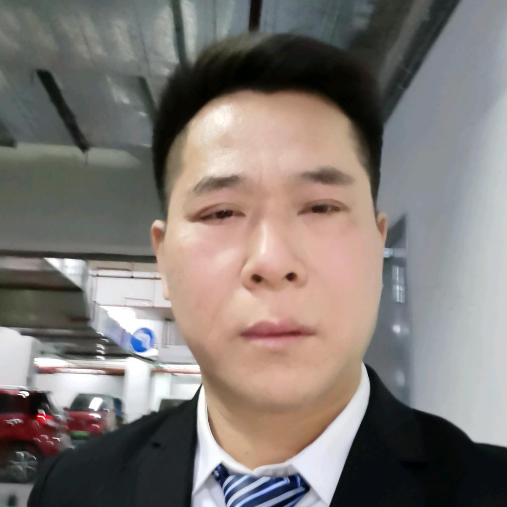 板凳