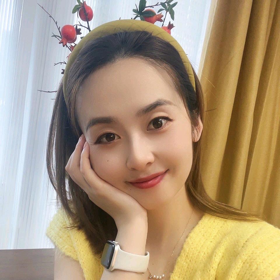 陈小妞美食@抖音