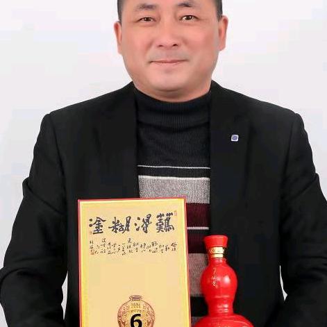 难得糊涂王手机摄影