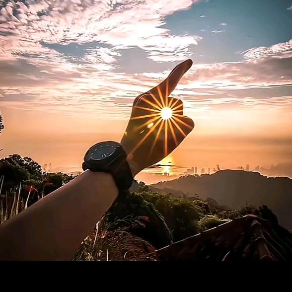 一生不变🇨🇳