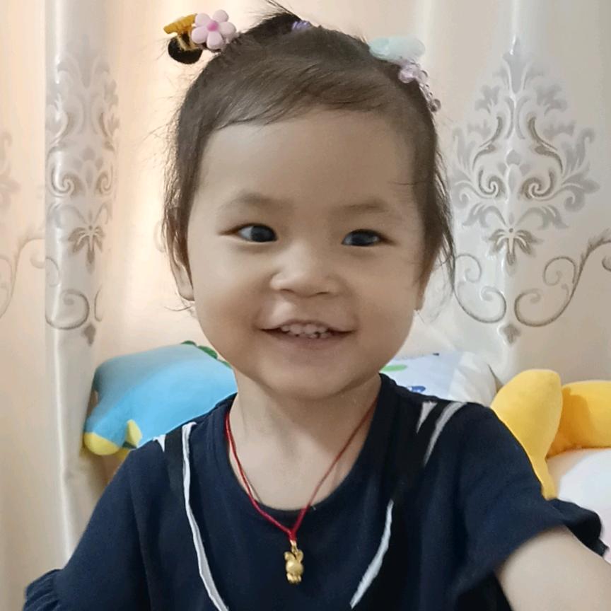 然妹