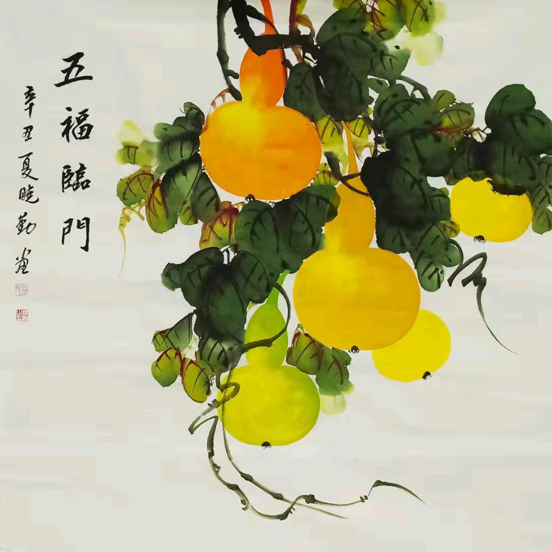 高价值专利战略 品牌培育  环世科技成果