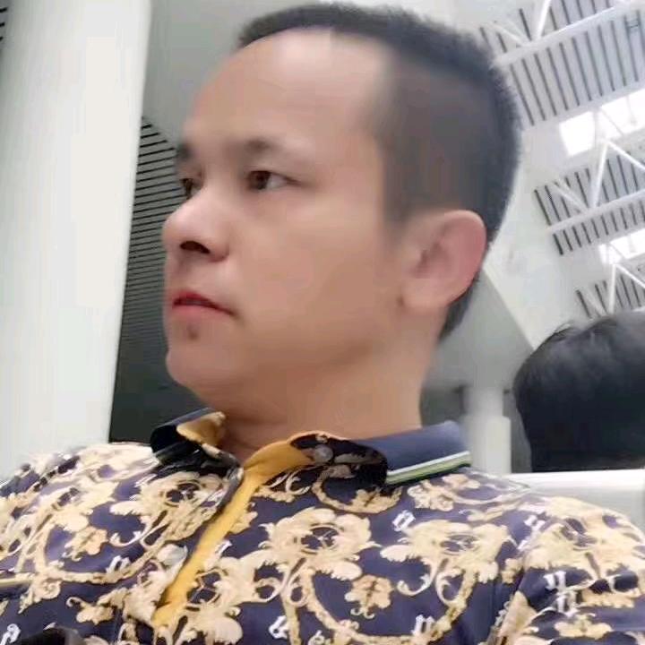 失去多了，就成熟了