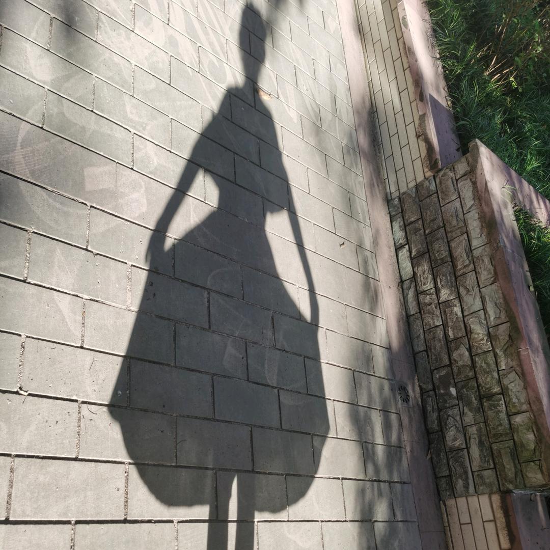 恒睿