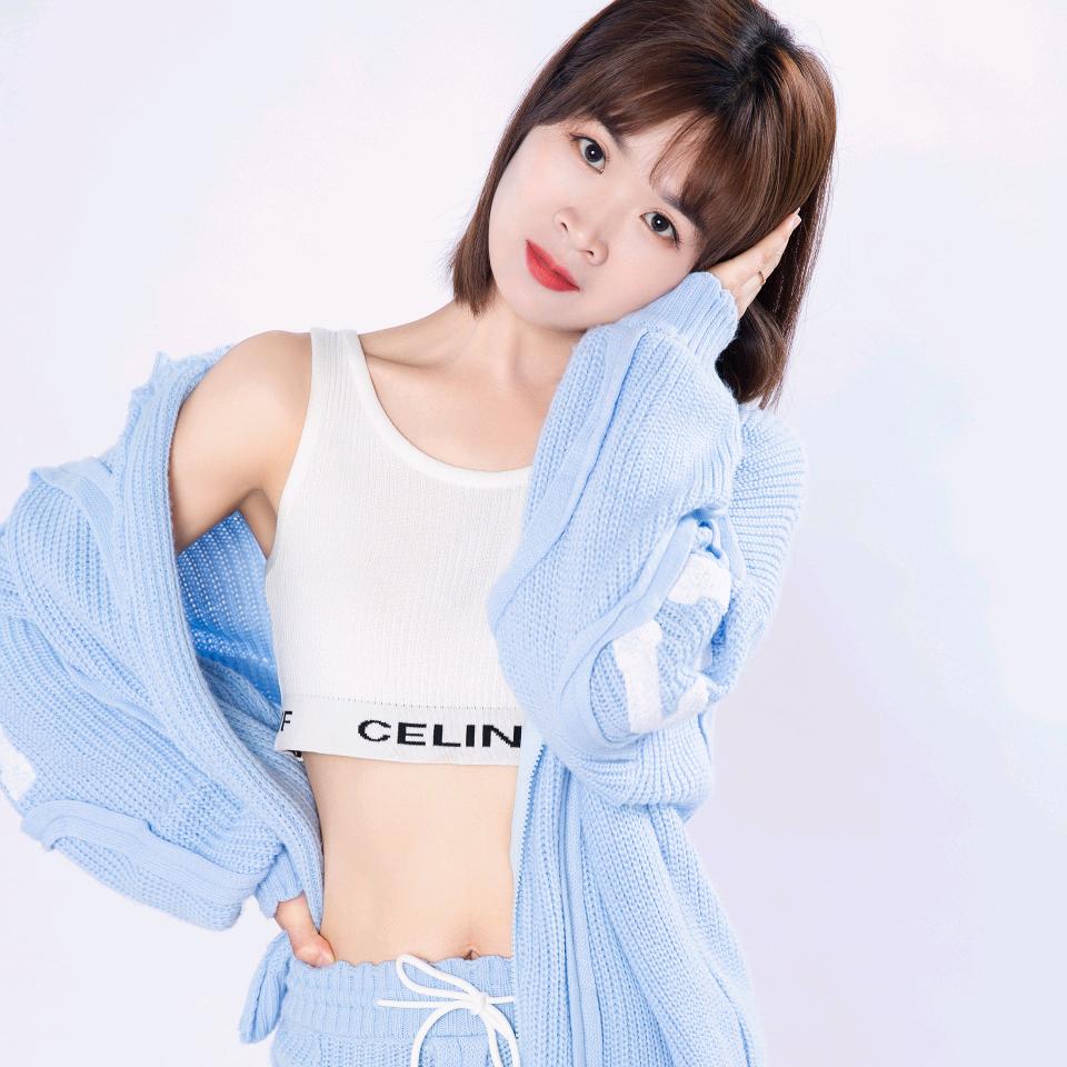 花甜花卉💋