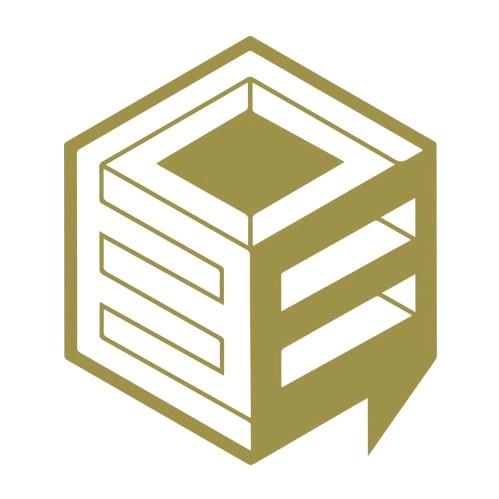 三号空间联合办公