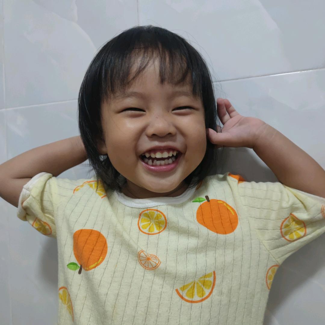 钧钧母婴