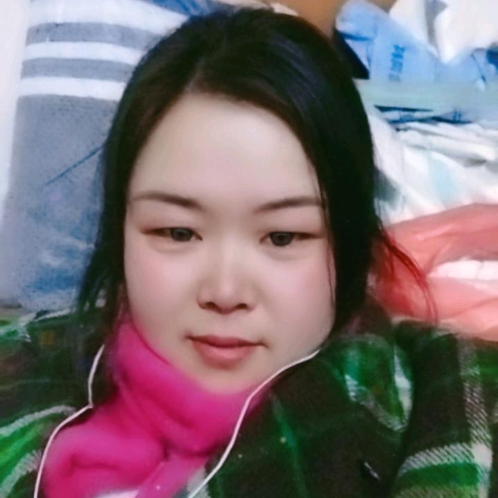 美好未来