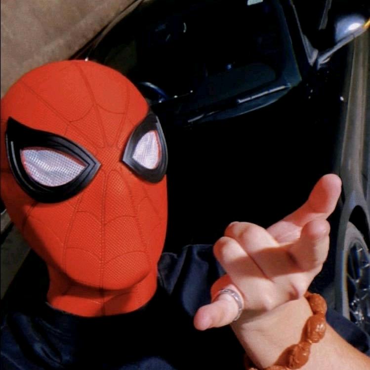HL