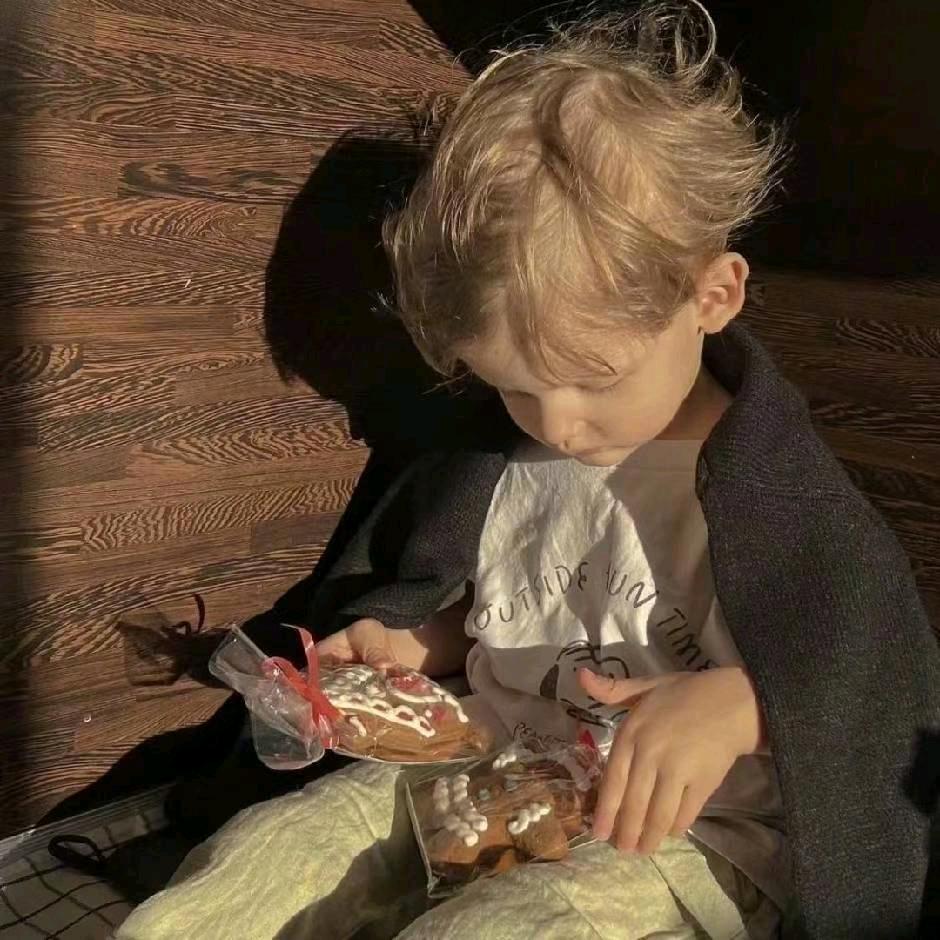 🌈🌈好名字。