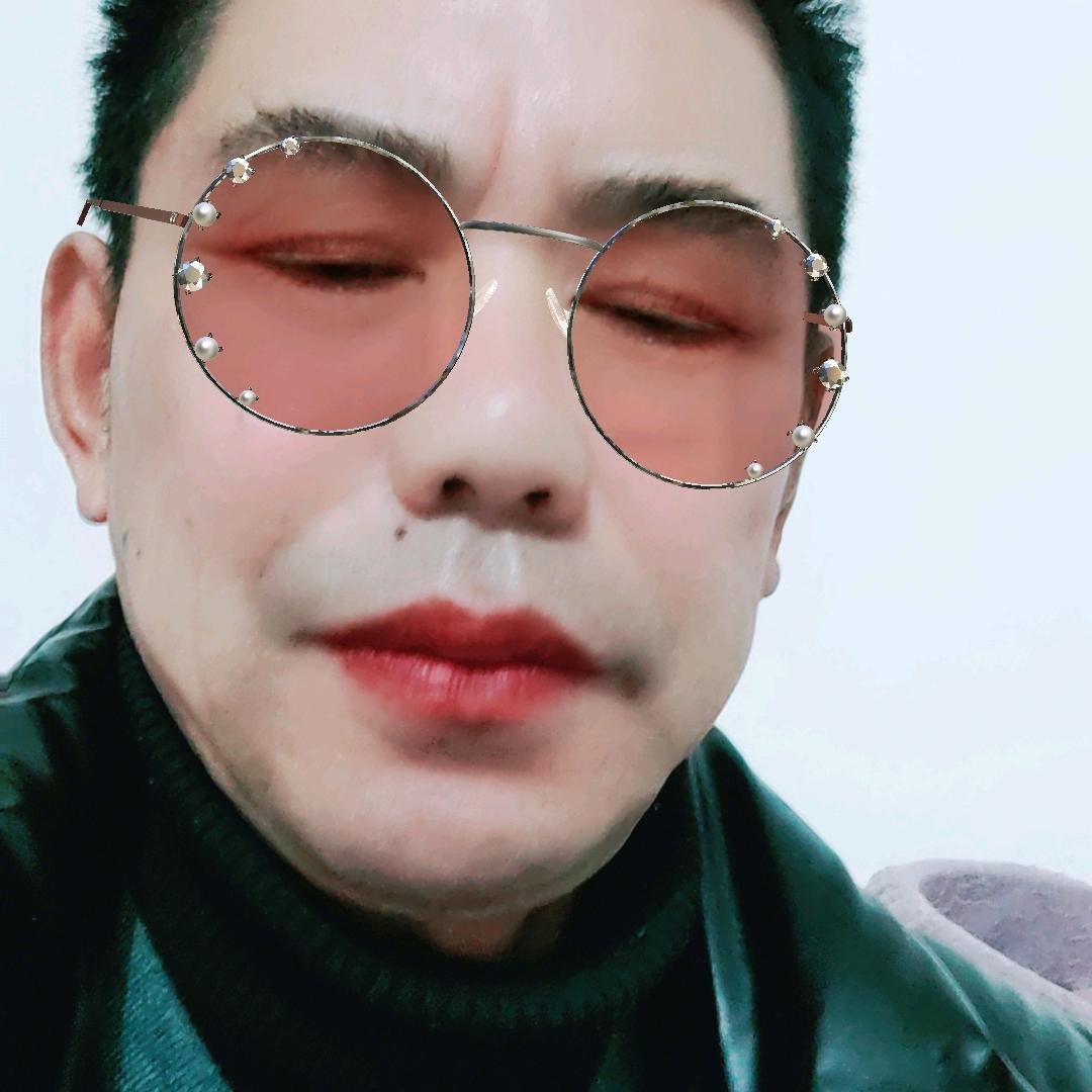 快乐大哥