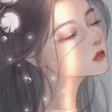 怪我天真头像