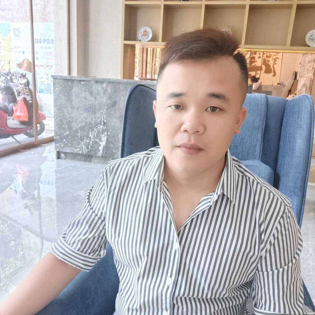 威锋汽修