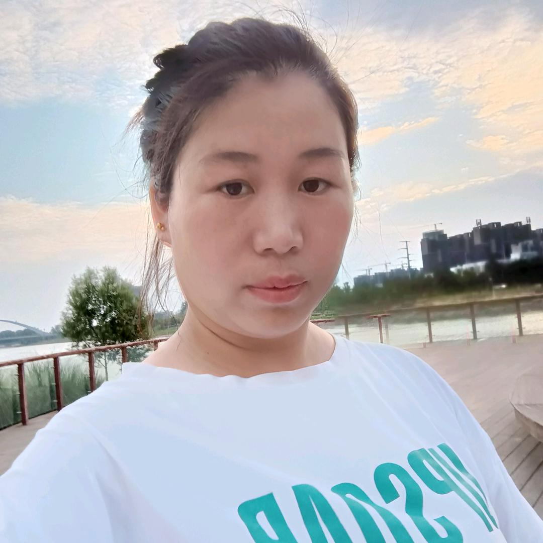 @收废品的春杰🤝