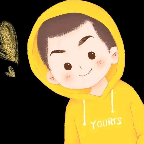 春风十里，不如你