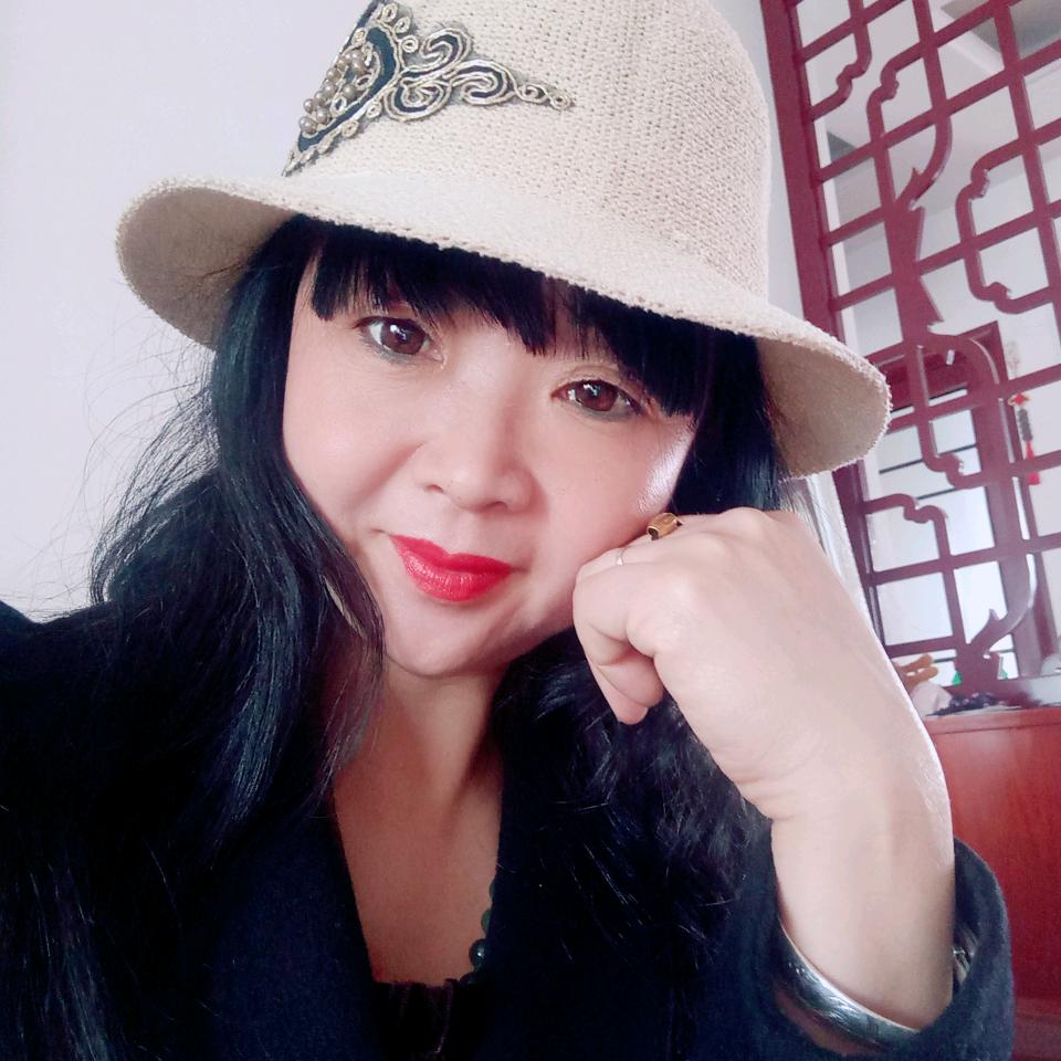 易缘阁