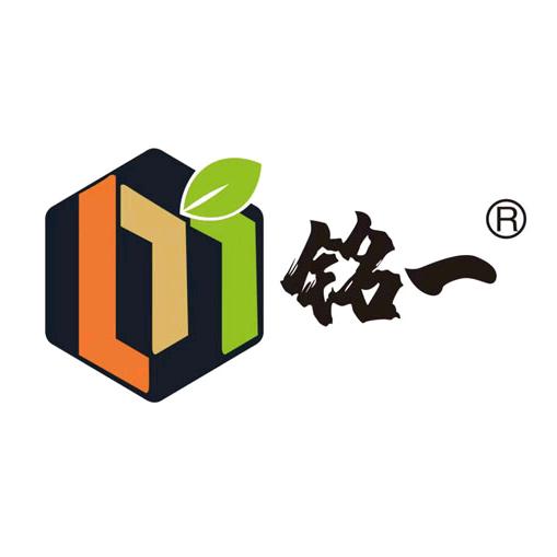 铭一肥业工厂店燕子