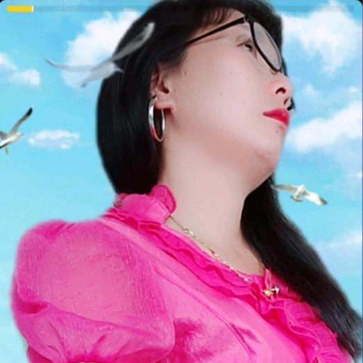 晨曦~团购达人