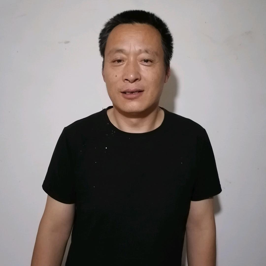 106顺风