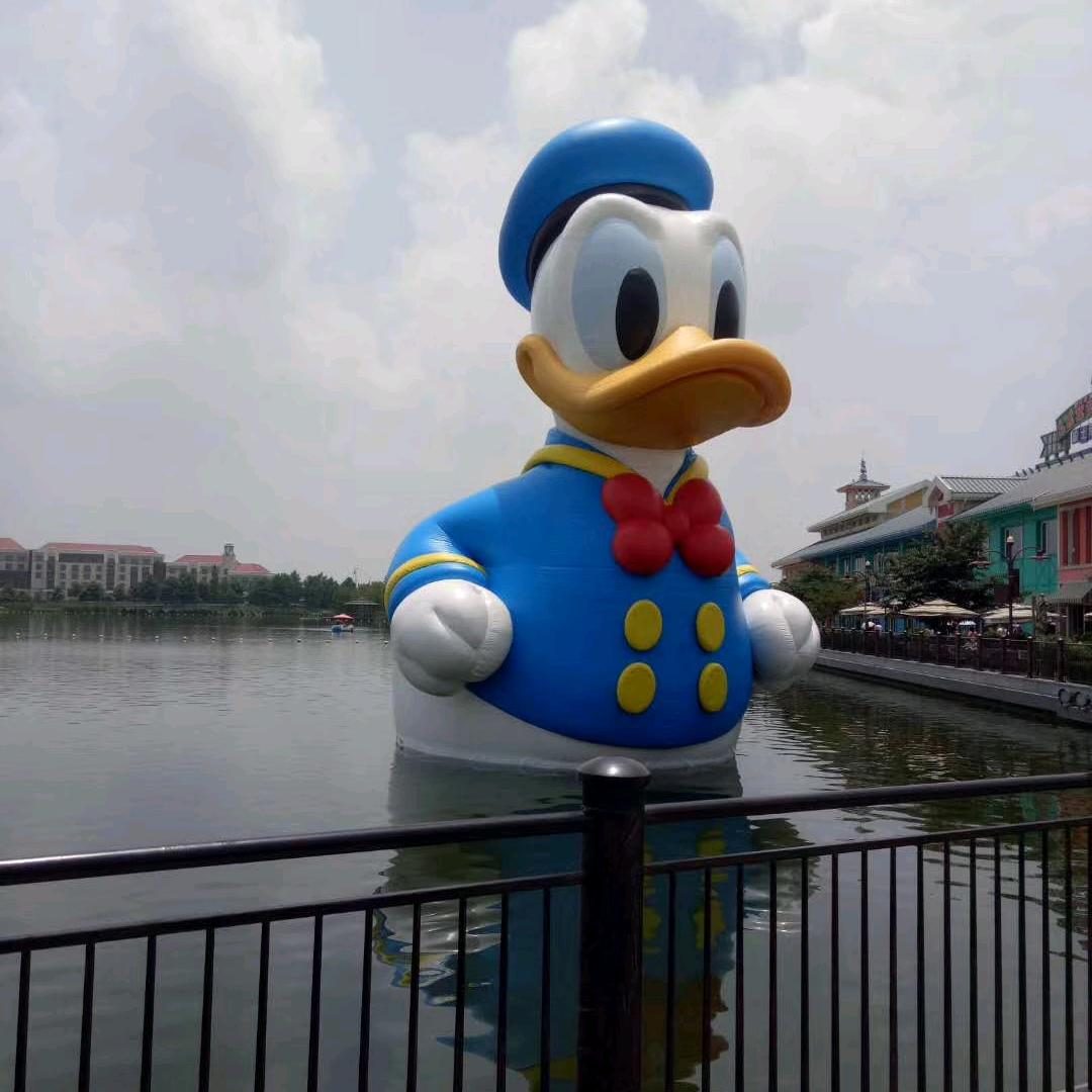 陈琼霞