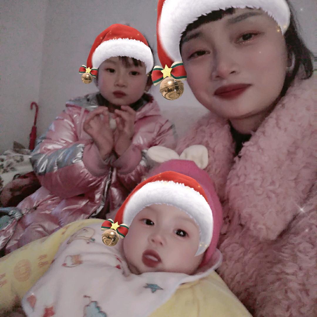 小碗