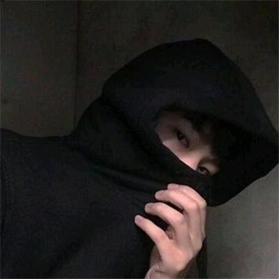 一支烟_