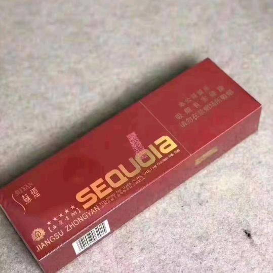 用户7478987781731