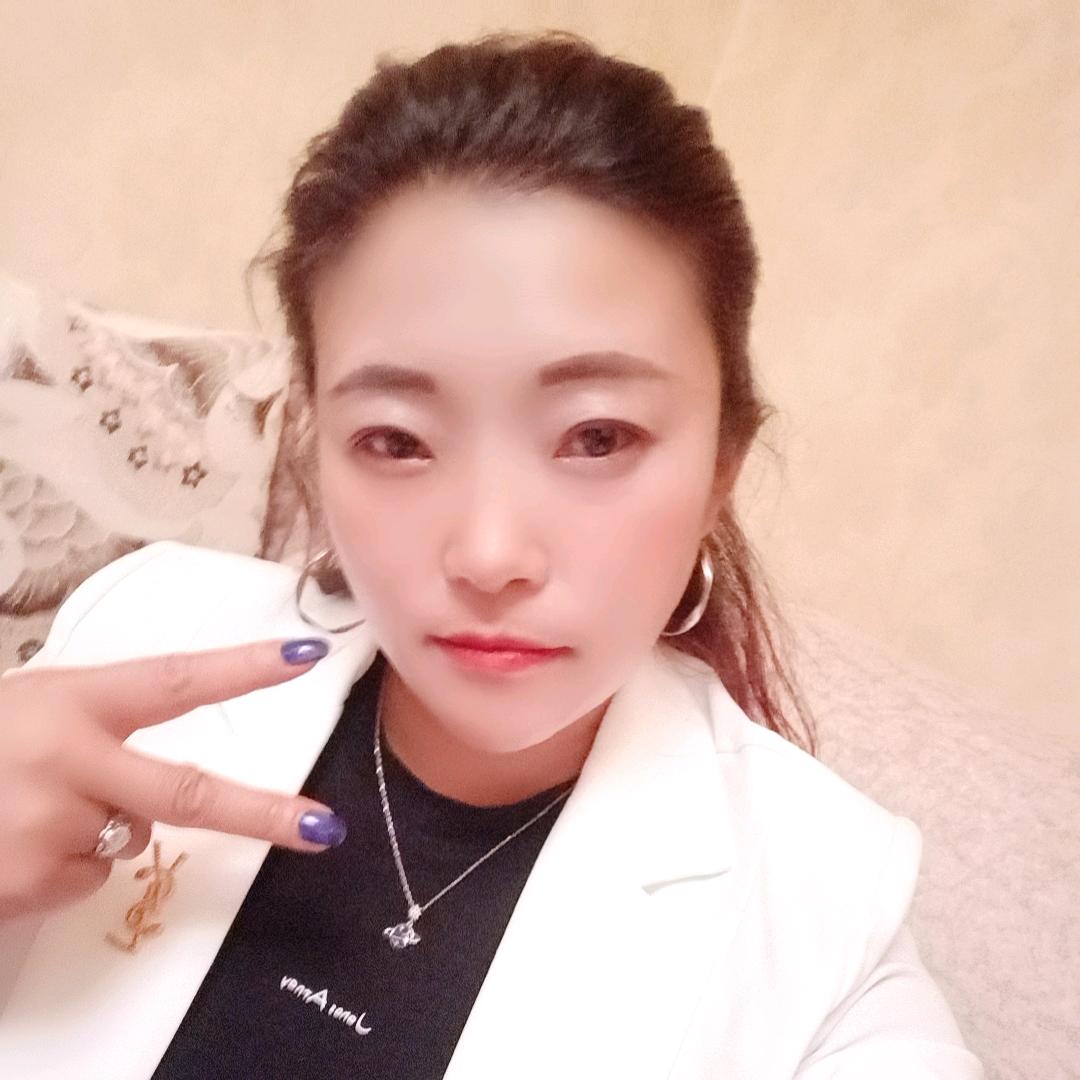 慧姐