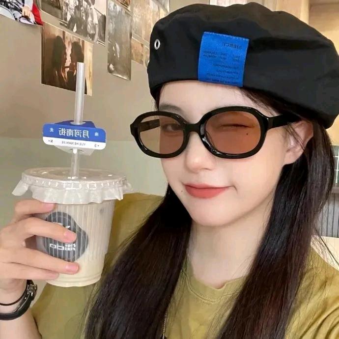 我想睡觉💤