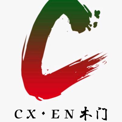 C·X EN 木门