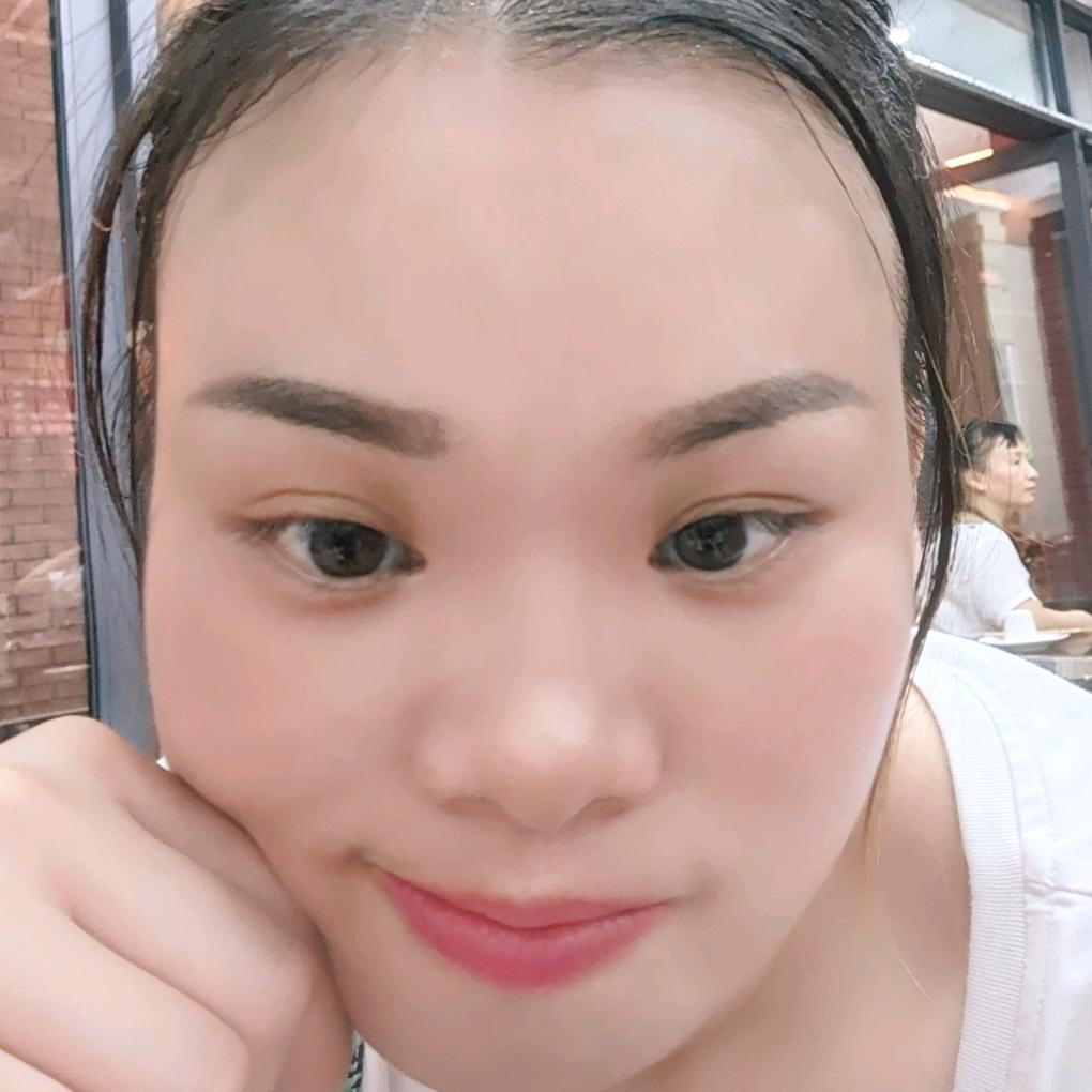 @申二妹