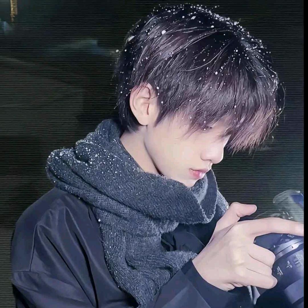 浪漫以待于你