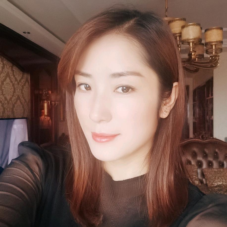 玛莉