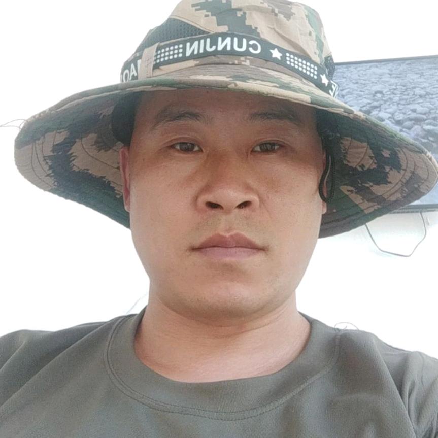 引领同创