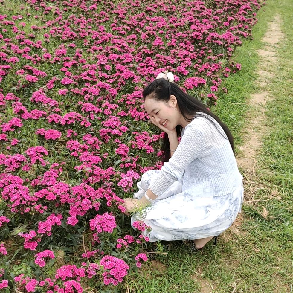 珍珍