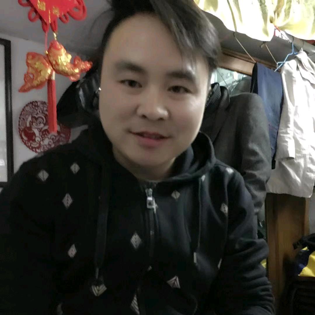 罗曼蒂克