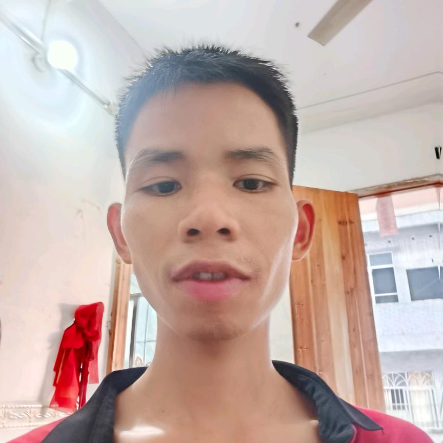 永不止步