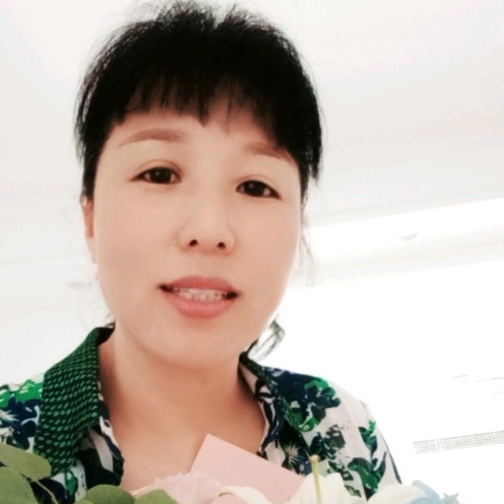彩云满天