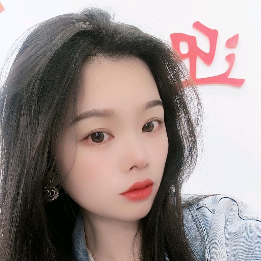 百姓家具(瑞鼎店)官方号