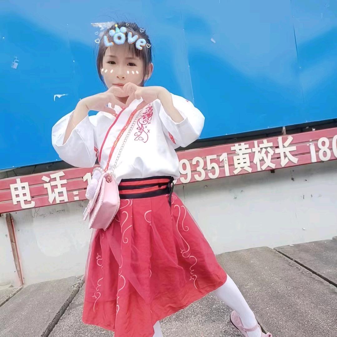 点点