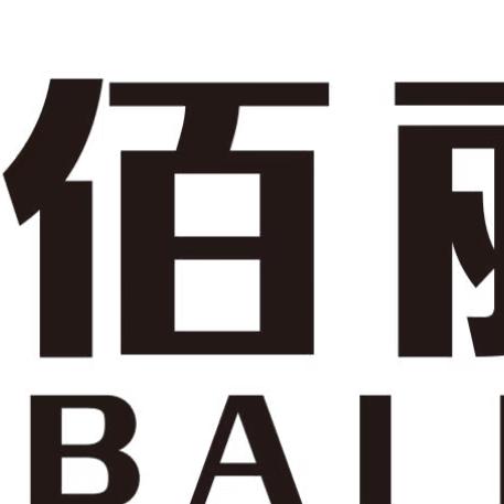 🍑佰丽欧🍓