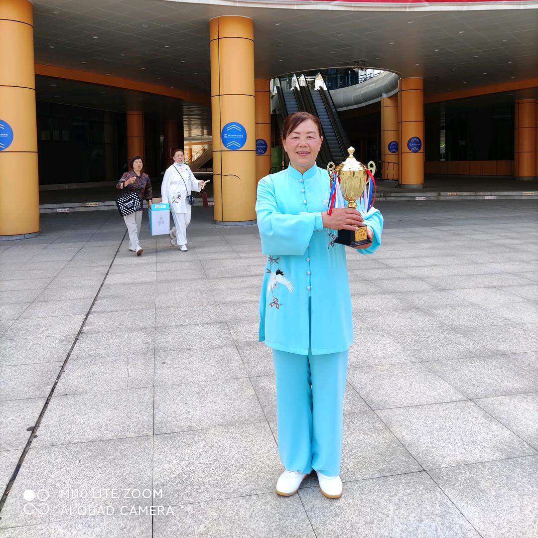 陈如银