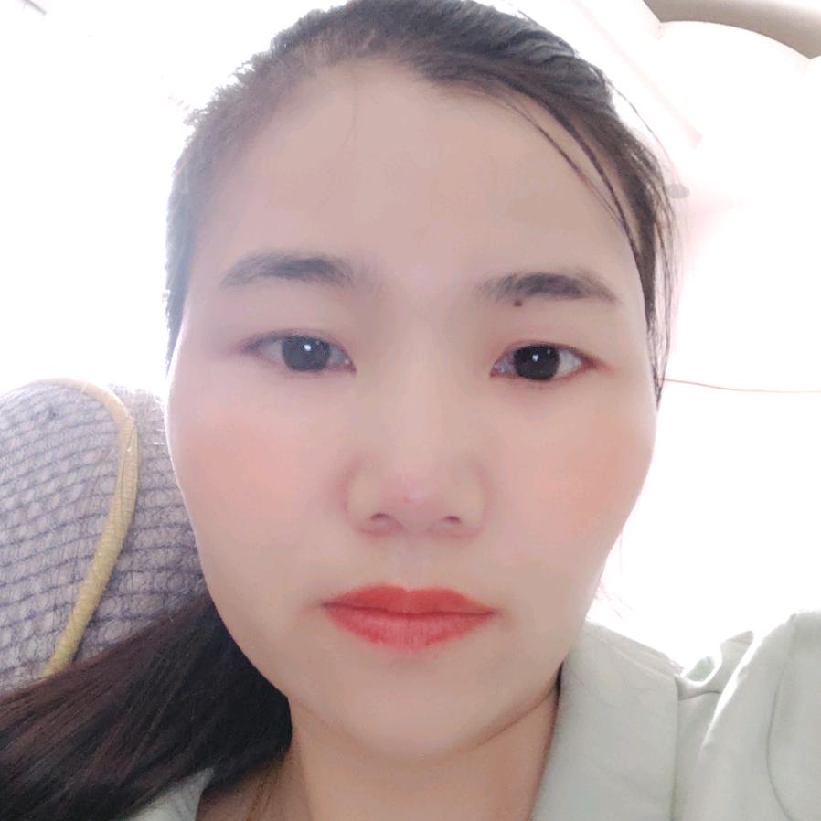 鸿燕