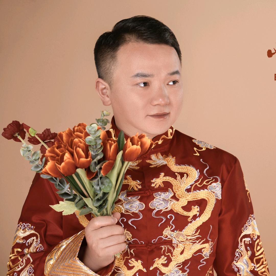 泸州探房刘老师
