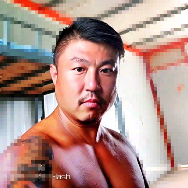 逍遥